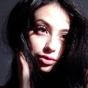 Sam Fazz image 7