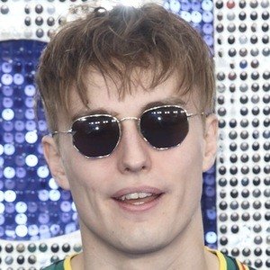 Sam Fender image 3
