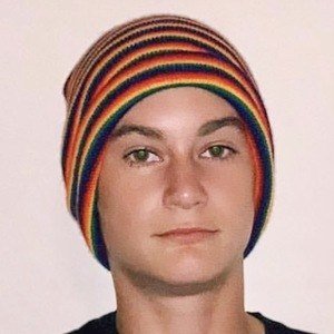 Sam Gonzalez image 3