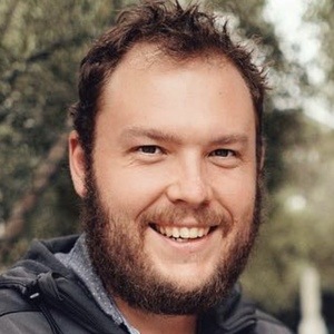 Sam Gorski, 39 (YouTube Star)