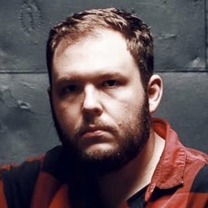 Sam Gorski, 39 (Estrelas do YouTube)