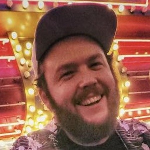 Sam Gorski, 39 (YouTube明星)