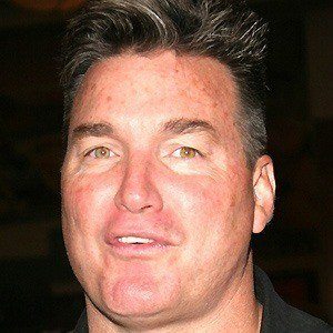 Sam J. Jones, 71 (Movie Actor)