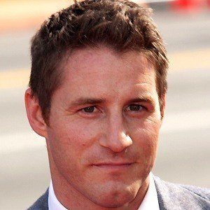 Sam Jaeger image 2