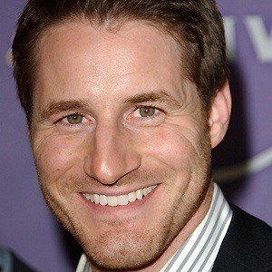 Sam Jaeger image 3