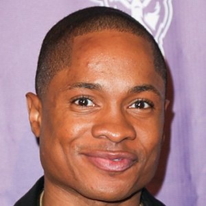 Sam Jones III (TV Actor) - Age, Birthday, Bio, Facts, Family, Net Worth
