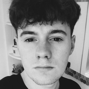 Sam King, 27 (YouTube Star)