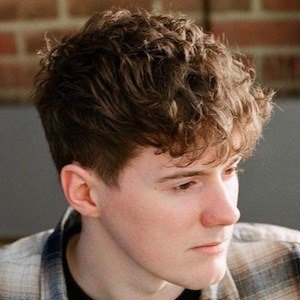 Sam King, 27 (YouTube Star)