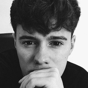 Sam King, 29 (YouTube Star)