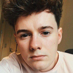 Sam King, 29 (YouTube Star)