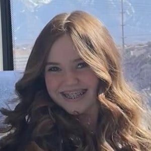 Sam Kirkland, 17 (Instagram Star)