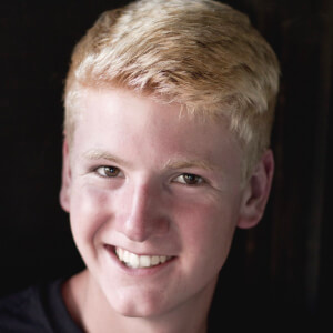 Sam Leenerts image 6