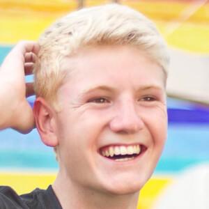 Sam Leenerts image 7