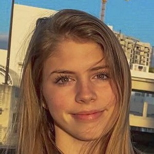 Sam Lippincott