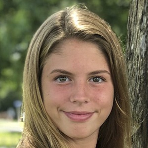 Sam Lippincott, 21 (TikTok Star)