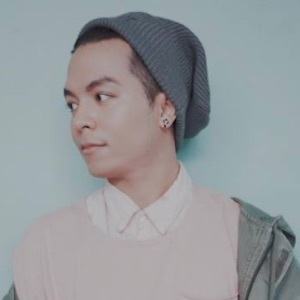 Sam Mangubat, 30 (流行歌手)