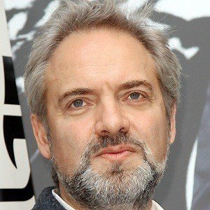 Sam Mendes image 3