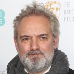 Sam Mendes image 5