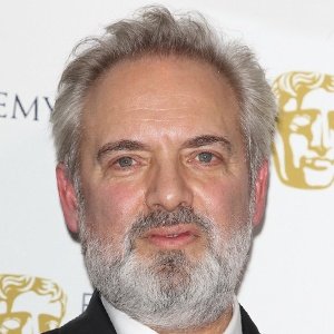 Sam Mendes image 6