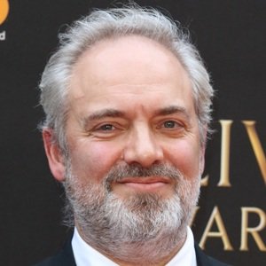 Sam Mendes image 7