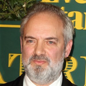 Sam Mendes image 8