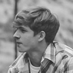 Sam Mooney, 22 (TikTok Star)