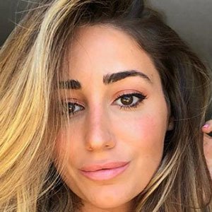 Sam Ozkural, 34 (YouTube Star)