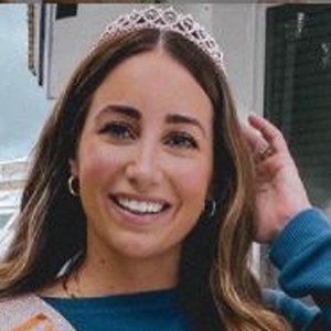 Sam Ozkural, 34 (YouTube Star)