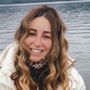 Sam Ozkural, 34 (Estrella de YouTube)