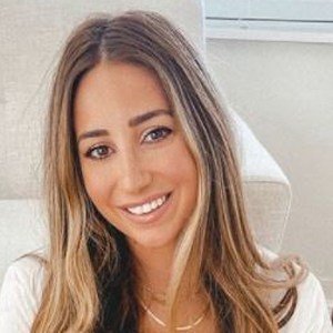 Sam Ozkural, 34 (YouTube Star)