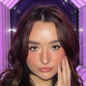 Sam Perakslis image 9