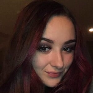 Sam Perakslis image 4