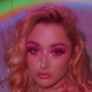 Sam Perakslis image 5