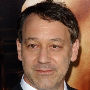 Sam Raimi, 66 (Đạo diễn)