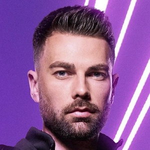 Sam Robert Bird, 32 (Реальная звезда)