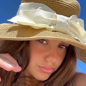 Sam Russo image 4