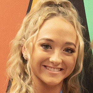 Sam Rybka, 30 (Танцовщик)