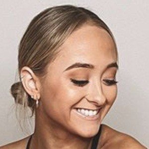 Celebrities born on June 22