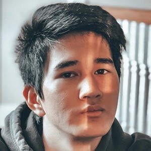Sam Schmir image 7