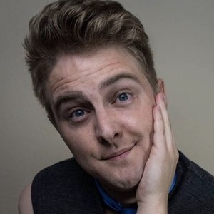 Sam Strake, 33 (TikTok Star)