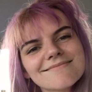 Sam Wanner, 27 (TikTok Star)