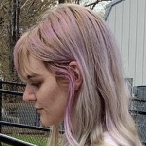 Sam Wanner, 27 (TikTok Star)