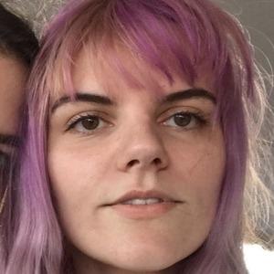 Sam Wanner, 27 (TikTok Star)