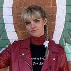 Sam Wanner, 27 (TikTok Star)