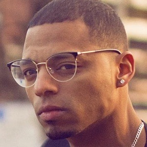 Sam Williams, 34 (TikTok Star)