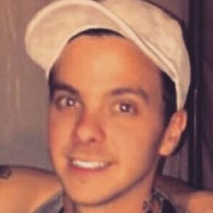 Sam Winkler, 35 (Empresários)