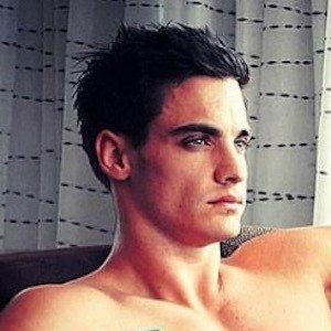 Sam Withers image 4