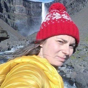 Sama Przez Swiat image 3