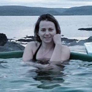 Sama Przez Swiat image 4