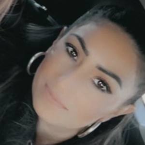 Samah Furrha image 2
